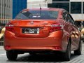 2017 Toyota Vios 1.3 E Automatic Dual VVT-i ‼️84K ALL IN‼️📲Carl Bonnevie - 09384588779-4