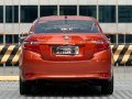 2017 Toyota Vios 1.3 E Automatic Dual VVT-i ‼️84K ALL IN‼️📲Carl Bonnevie - 09384588779-3