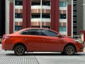 2017 Toyota Vios 1.3 E Automatic Dual VVT-i ‼️84K ALL IN‼️📲Carl Bonnevie - 09384588779-5