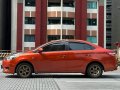 2017 Toyota Vios 1.3 E Automatic Dual VVT-i ‼️84K ALL IN‼️📲Carl Bonnevie - 09384588779-6