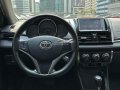 2017 Toyota Vios 1.3 E Automatic Dual VVT-i ‼️84K ALL IN‼️📲Carl Bonnevie - 09384588779-7