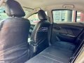 2017 Toyota Vios 1.3 E Automatic Dual VVT-i ‼️84K ALL IN‼️📲Carl Bonnevie - 09384588779-8