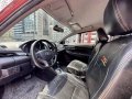 2017 Toyota Vios 1.3 E Automatic Dual VVT-i ‼️84K ALL IN‼️📲Carl Bonnevie - 09384588779-9