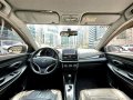 2017 Toyota Vios 1.3 E Automatic Dual VVT-i ‼️84K ALL IN‼️📲Carl Bonnevie - 09384588779-10