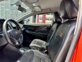 2017 Toyota Vios 1.3 E Automatic Dual VVT-i ‼️84K ALL IN‼️📲Carl Bonnevie - 09384588779-11