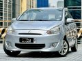 2015 Mitsubishi Mirage GLS Hatchback Gas Automatic 55k ALL IN DP PROMO! 60k ODO ONLY‼️-5