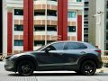 2023 Mazda CX30 2.0 Hybrid Automatic with 5 Years Mazda WARRANTY and Service Plan 295k ALL IN DP‼️-6