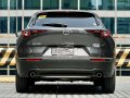 2023 Mazda CX30 2.0 Hybrid Automatic with 5 Years Mazda WARRANTY and Service Plan 295k ALL IN DP‼️-10