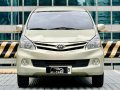 2014 Toyota Avanza 1.3 E Gas Automatic 92k ALL IN DP PROMO‼️-0