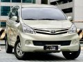 2014 Toyota Avanza 1.3 E Gas Automatic 92k ALL IN DP PROMO‼️-1