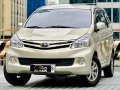 2014 Toyota Avanza 1.3 E Gas Automatic 92k ALL IN DP PROMO‼️-2