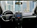 2014 Toyota Avanza 1.3 E Gas Automatic 92k ALL IN DP PROMO‼️-6
