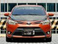 2017 Toyota Vios 1.3 E Automatic Dual VVT-i 75K ALL IN PROMO‼️-0