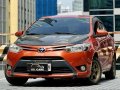 2017 Toyota Vios 1.3 E Automatic Dual VVT-i 75K ALL IN PROMO‼️-1