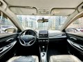 2017 Toyota Vios 1.3 E Automatic Dual VVT-i 75K ALL IN PROMO‼️-2