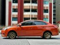 2017 Toyota Vios 1.3 E Automatic Dual VVT-i 75K ALL IN PROMO‼️-3