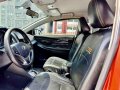 2017 Toyota Vios 1.3 E Automatic Dual VVT-i 75K ALL IN PROMO‼️-4