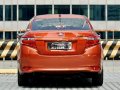 2017 Toyota Vios 1.3 E Automatic Dual VVT-i 75K ALL IN PROMO‼️-7