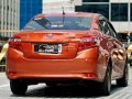 2017 Toyota Vios 1.3 E Automatic Dual VVT-i 75K ALL IN PROMO‼️-8