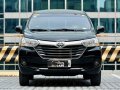 2018 Toyota Avanza 1.3 E Gas Automatic 145k ALL IN DP! RARE 11k ODO ONLY‼️-0