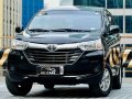 2018 Toyota Avanza 1.3 E Gas Automatic 145k ALL IN DP! RARE 11k ODO ONLY‼️-2