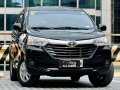 2018 Toyota Avanza 1.3 E Gas Automatic 145k ALL IN DP! RARE 11k ODO ONLY‼️-1