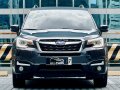 2018 Subaru Forester 2.0 i-P AWD AT 237K ALL IN DP‼️-0