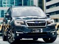 2018 Subaru Forester 2.0 i-P AWD AT 237K ALL IN DP‼️-1