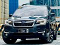 2018 Subaru Forester 2.0 i-P AWD AT 237K ALL IN DP‼️-2