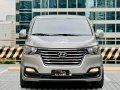 2019 Hyundai Starex Gold 2.5 Automatic Diesel‼️-0