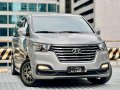 2019 Hyundai Starex Gold 2.5 Automatic Diesel‼️-1