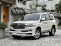HOT!!! 2018 Toyota Landcruiser LC200 for sale at affordable price -2