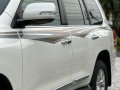 HOT!!! 2018 Toyota Landcruiser LC200 for sale at affordable price -4