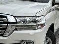 HOT!!! 2018 Toyota Landcruiser LC200 for sale at affordable price -5