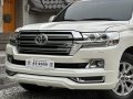 HOT!!! 2018 Toyota Landcruiser LC200 for sale at affordable price -7