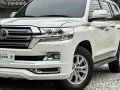 HOT!!! 2018 Toyota Landcruiser LC200 for sale at affordable price -9