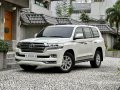 HOT!!! 2018 Toyota Landcruiser LC200 for sale at affordable price -10