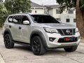 HOT!!! 2019 Nissan Terra VL for sale at affordable price -0