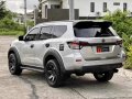 HOT!!! 2019 Nissan Terra VL for sale at affordable price -2