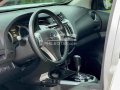 HOT!!! 2019 Nissan Terra VL for sale at affordable price -3