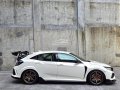 HOT!!! Honda Civic Type R for sale at affordable price -0