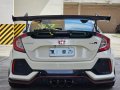 HOT!!! Honda Civic Type R for sale at affordable price -1
