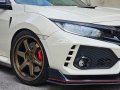 HOT!!! Honda Civic Type R for sale at affordable price -3