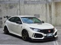 HOT!!! Honda Civic Type R for sale at affordable price -4