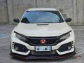 HOT!!! Honda Civic Type R for sale at affordable price -5