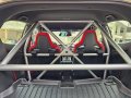 HOT!!! Honda Civic Type R for sale at affordable price -6