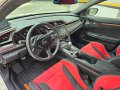 HOT!!! Honda Civic Type R for sale at affordable price -7