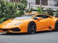 HOT!!! 2016 Lamborghini Huracan LP610-4 for sale at affordable price -1