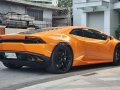 HOT!!! 2016 Lamborghini Huracan LP610-4 for sale at affordable price -2