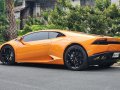 HOT!!! 2016 Lamborghini Huracan LP610-4 for sale at affordable price -3